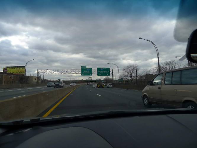 USA_2011-11-30 13-45-28